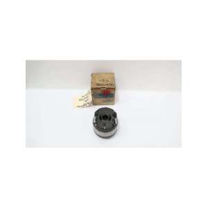 02-102538 VICKERS