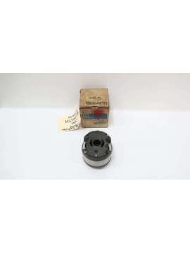 02-102538-vickers