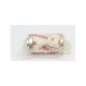 0060 D 005 BN4HC HYDAC