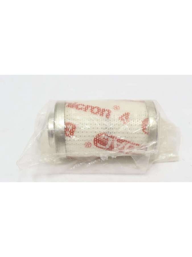 0060 d 005 bn4hc-hydac
