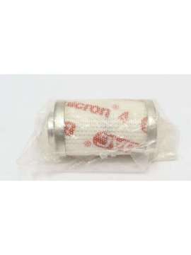 0060 d 005 bn4hc-hydac