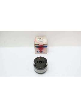 02-102509-vickers