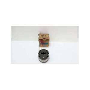 02-102510 VICKERS