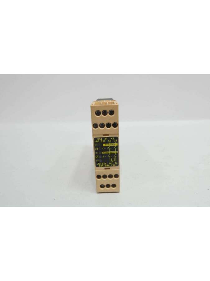 rt9-usd-jokab