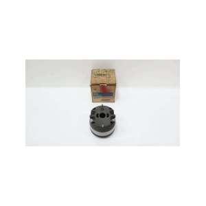 02-102506 VICKERS