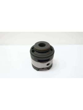 582570-usd-vickers