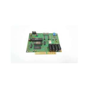 3053A MZC II ADVANTAGE D'OCCASION