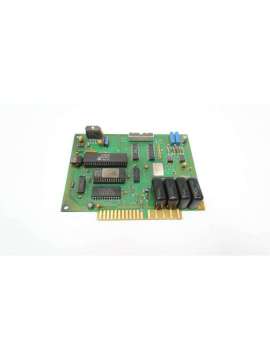 3053a mzc ii-usd-advantage