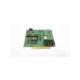 3053a mzc ii-usd-advantage