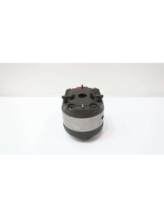 236552-usd-vickers