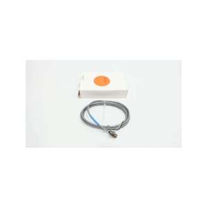 P-4-1-6 SCANNING DEVICES