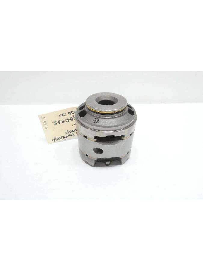 319396-vickers