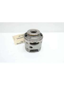 319396-vickers