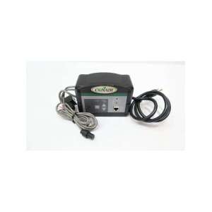 1076570103 CONAIR USED