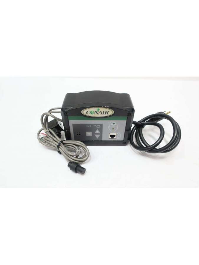 1076570103-usd-conair
