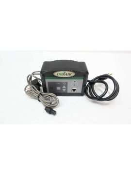 1076570103-usd-conair