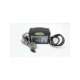 1076570103-usd-conair