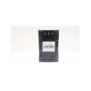 DC10-48P0-00AJ AMTEK