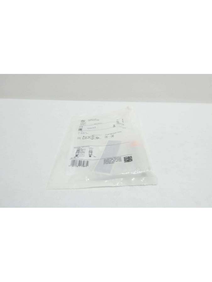 og5128 oge-dpkg/us/90-ifm efector