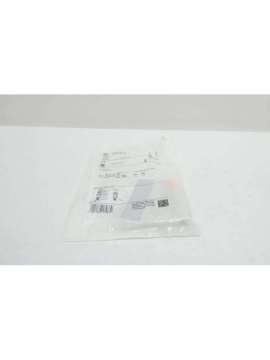 og5128 oge-dpkg/us/90-ifm efector