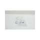 og5128 oge-dpkg/us/90-ifm efector