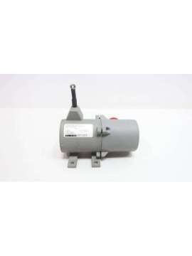 pt8150-0060-111-4110-celesco