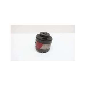 584629 VICKERS USADO