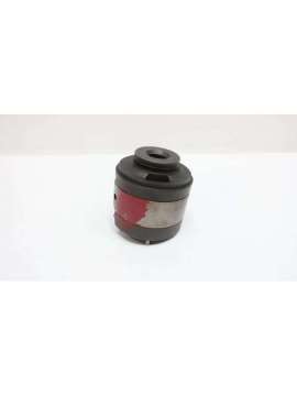 584629-usd-vickers