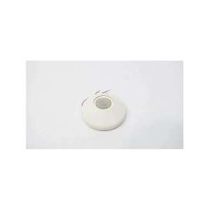 CM-PDT SENSOR SWITCH