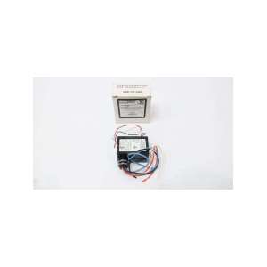PP-20 SENSOR SWITCH