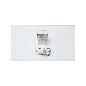 WSD-PDT-2P-W SENSOR SWITCH
