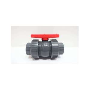 S-603 LEGEND VALVE