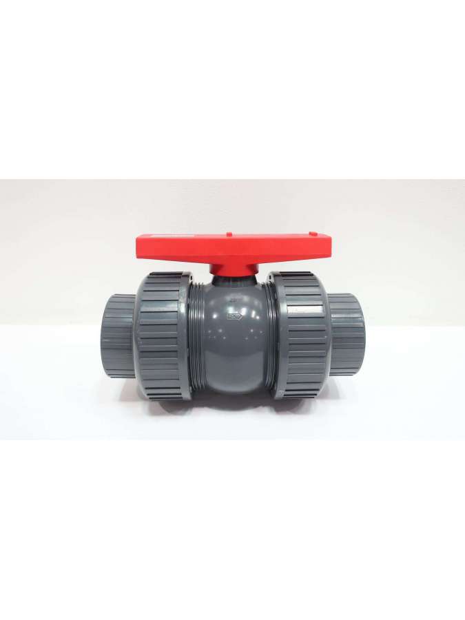s-603-legend valve