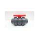s-603-legend valve