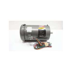 35T894P255H2 BALDOR