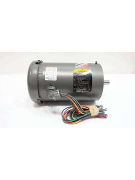 35t894p255h2-baldor