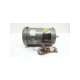 35t894p255h2-baldor