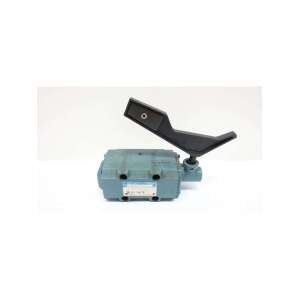 z-4549-usd-dynex
