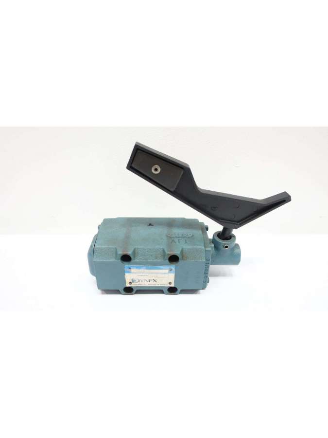 z-4549-usd-dynex