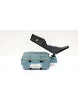 z-4549-usd-dynex