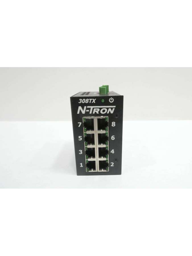 308tx-n-usd-n-tron