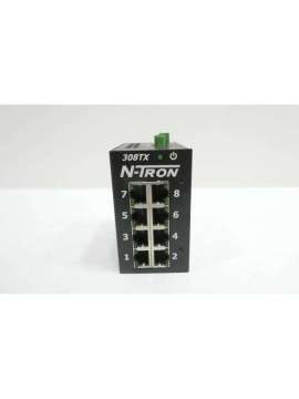 308tx-n-usd-n-tron