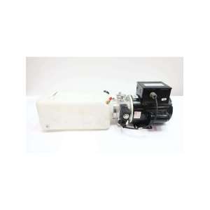 M-4560-0240 BUCHER