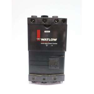 PC91-F30B-1003 WATLOW D'OCCASION