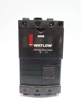 pc91-f30b-1003-usd-watlow