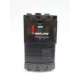 pc91-f30b-1003-usd-watlow