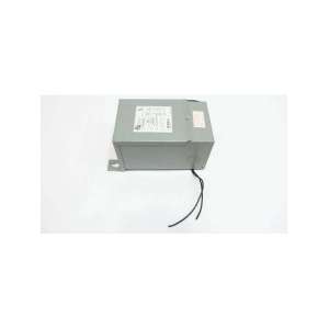 C1F1C0PES HAMMOND USADO