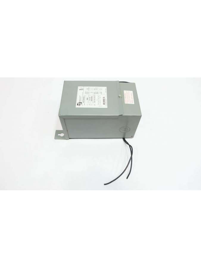 c1f1c0pes-usd-hammond