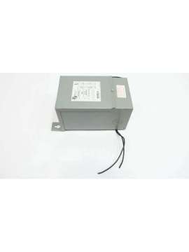 c1f1c0pes-usd-hammond