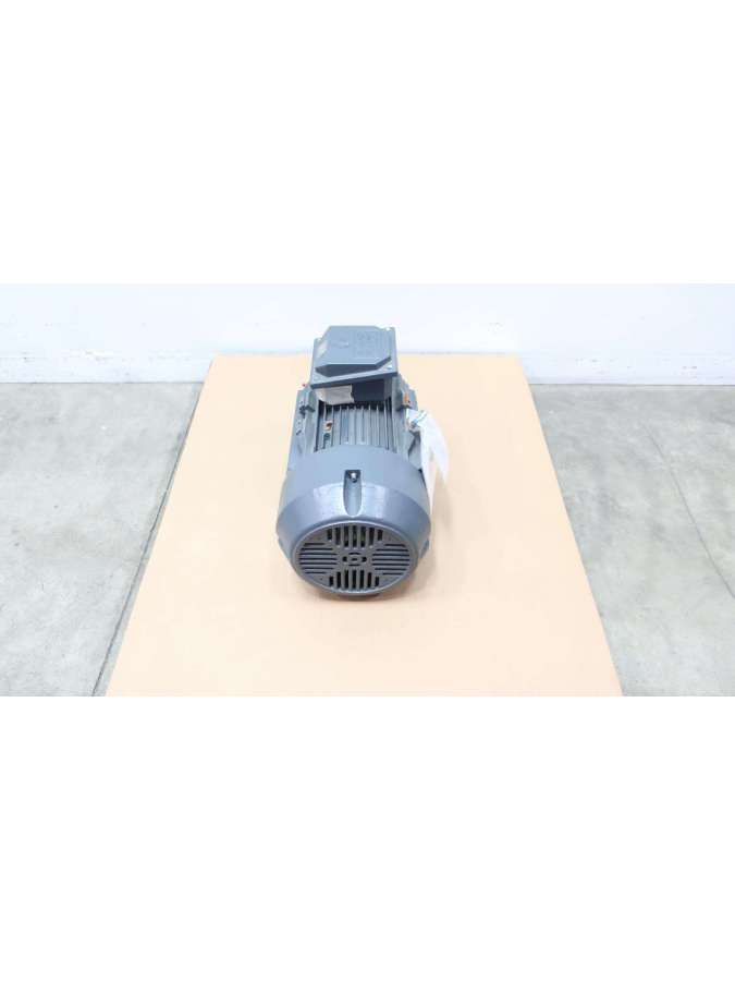 gr3-ci-tf-256t-4-br-d-20-techtop